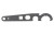 KAK CASTLE NUT MULTI-TOOL BLK