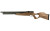 JTS AIRACUDA MAX .30 AIR RIFLE