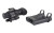 INFITAC DNVS-14 PRO NIGHT VISION BLK
