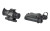 INFITAC DNVS-14 PRO NIGHT VISION BLK