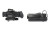INFITAC DNVS-14 PRO NIGHT VISION BLK