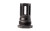 HUX STICTION LOCK COMP 9MM 1/2X28