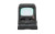 H-SUN SCS MRS GRN SOLAR CHARGING TI