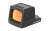 H-SUN EPS GLD ENCL PSTL 6MOA