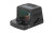 H-SUN EPS GLD ENCL PSTL 6MOA