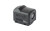INFITAC THERM PST SGHT FML19 BLK