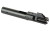 KAK AR9 BCG 9MM ENH NITRIDE BLK