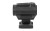 H-SUN ARO ENCLOSED GR MULTI-RETICLE