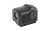 INFITAC THRML PISTOL SGHT FMP13 BLK