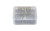 JTS DCP TEST PACK 1 .22 CAL 230CT