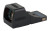H-SUN SCS GRN M&P SOLAR CHARGING BLK