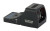 H-SUN SCS GRN M&P SOLAR CHARGING BLK