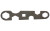 KAK PLAN B MULTITOOL WRENCH