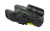 H-SUN RAIL MOUNTED LASER GREEN