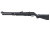 JTS AIRSTRYKE .25 PCP AIR RIFLE