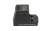 H-SUN EPS GLD ENCL PSTL 2MOA/32MOA