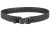 HSP D3 OUTER BELT SB D RING XL BLK