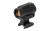 H-SUN ARO ENCLOSED RD MULTI-RETICLE