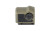 INFITAC THRML PISTOL SGHT FMP13 FDE