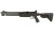 JTS AIRSTRYKE .22 PCP AIR RIFLE 10RD