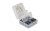 JTS DCP TEST PACK 2 .22 CAL 230 CT