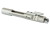KAK AR15 BCG M16 556 CHROME SLV