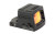 H-SUN EPS 2 MOA GRN ALUM