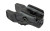 H-SUN RAIL MOUNTED LASER RED