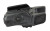 H-SUN RAIL MOUNTED LASER RED