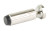 KYNSHOT BUFF 308 SHRTY CLPS STK 2.5"