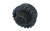 LANTAC ADC DT 5/8X24 HUB TI