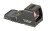 H-SUN SCS GRN P10 SOLAR CHARGING BLK