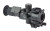 INFITAC THERMAL RIFLE SGHT IOL25 BLK