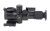 INFITAC THERMAL RIFLE SGHT IOL25 BLK