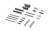 LANTAC M-SPEC FIELD REPAIR KIT AR 15