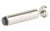 KYNSHOT BUFF 308 STD CLPS STK 3.25"