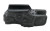 H-SUN RMLT GRN LASER BLK