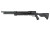 JTS AIRACUDA PRS MAX .22 10RD BLK