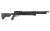 JTS AIRACUDA PRS MAX .22 10RD BLK