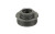 KGM DTA HUB 1.375X24 TO 5/8X24 STL