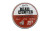 JTS DCP .357 HP 50 CT