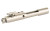 KAK AR15 BCG M16 556 NP3 9130