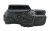 H-SUN RMLT IR LASER BLK