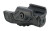 H-SUN RMLT IR LASER BLK