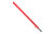 KLEEN BR CLM SHOTGUN TOOL 12/16GA