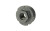 KGM DTA HUB 1.375X24 TO 1/2X28 TI