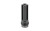 LANTAC LAMPREY 5.56 1/2X28 LONG FH