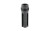 LANTAC LAMPREY 5.56 1/2X28 LONG FH