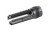 LANTAC LAMPREY 5.56 1/2X28 LONG FH