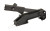 KELTEC SPEEDLOADER FOR KP50